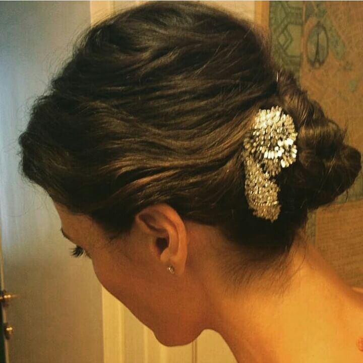 Anna Foglietta, vari look e idee