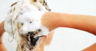 Da bambini: lavarsi meno. Da adolescenti: lavarsi di più! 10 prodotti di bellezza per bambini e ragazzi