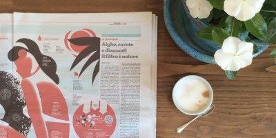 Filtri solari, dermatologi hanno dubbi su alcuni ingredienti chimici. In futuro si ritornerà alla natura?