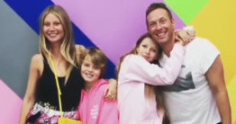Eccoli i segreti lifestyle di Gwyneth Paltrow che ‘scende’ fra noi e ci delizia con il primo congresso di medicina-goop