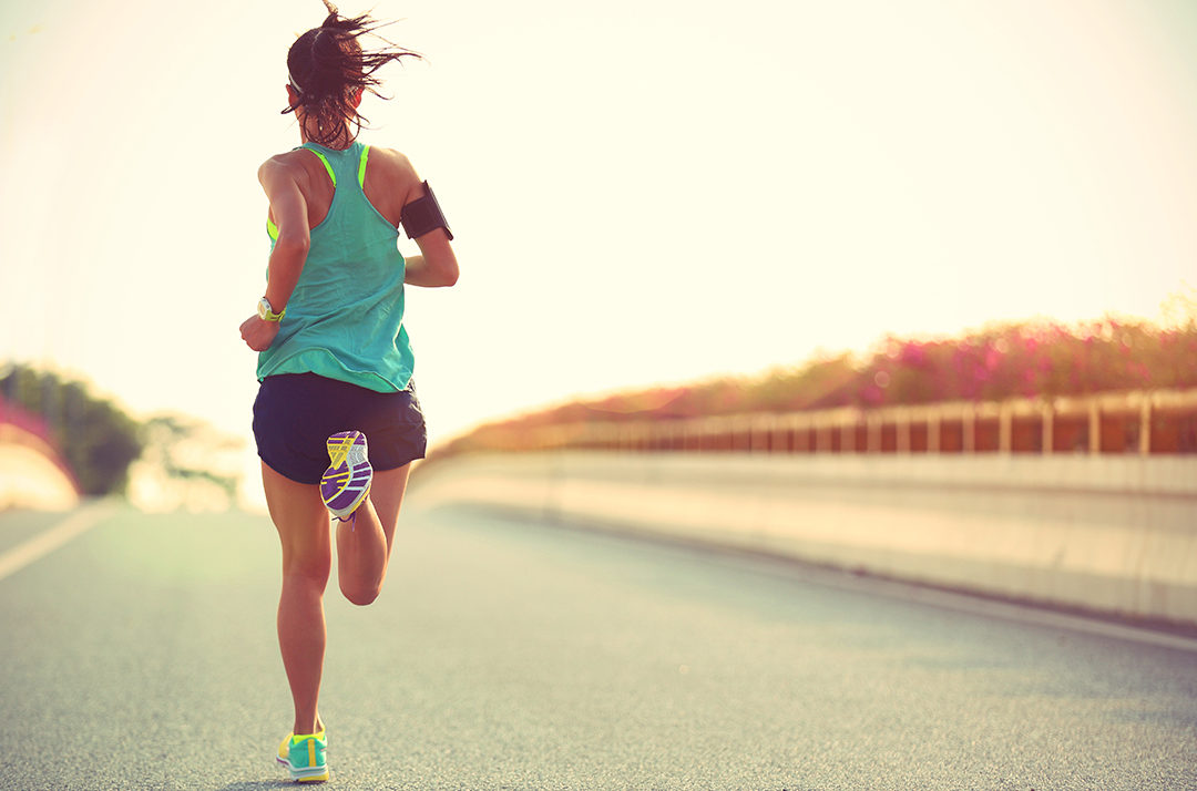 Memoria più allenata se da giovane eri un runner. Ma quanta corsa serve per garantirsi una mente di ferro?