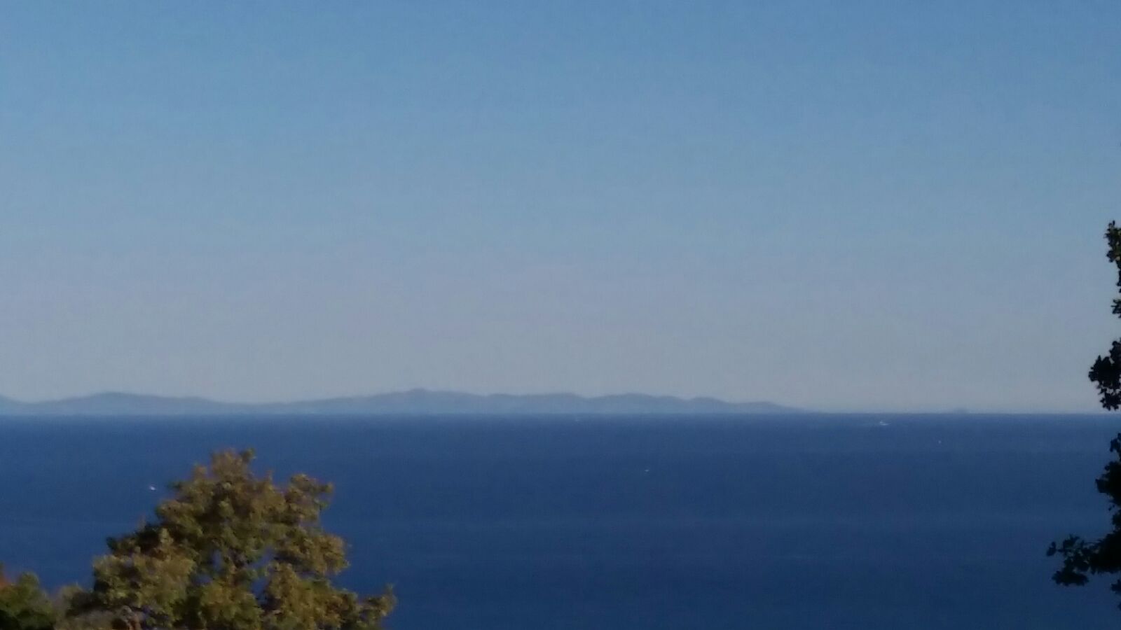 Che  rumore fa la felicità? Dai Negrita a noi. Cosa vi rende felici?