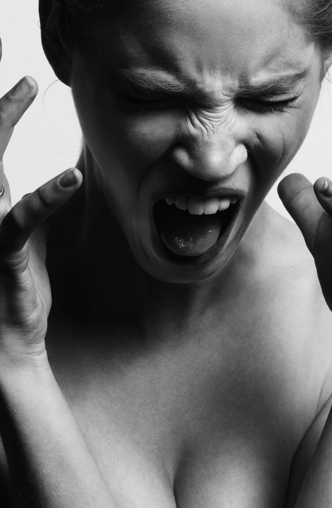 Oli e cosmetici vegetali vi provocano allergie? Nuove precauzioni dell’Unione Europea