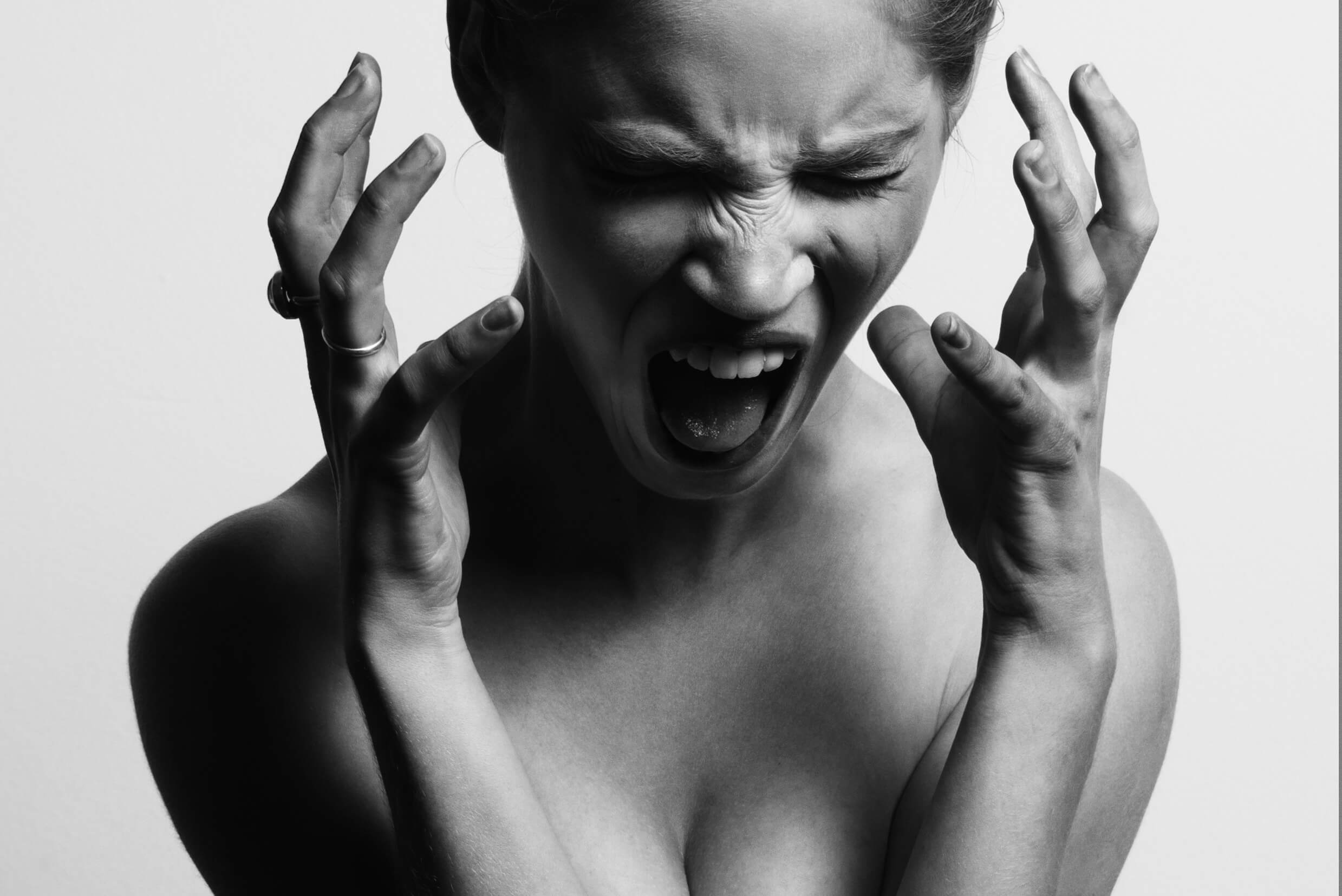 Oli e cosmetici vegetali vi provocano allergie? Nuove precauzioni dell’Unione Europea
