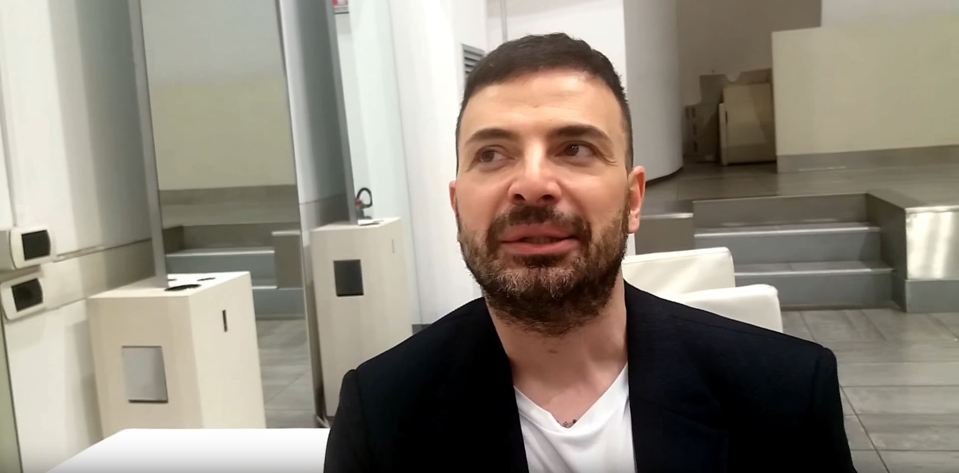 I prodotti per il make-up e per i capelli che non devi usare mai