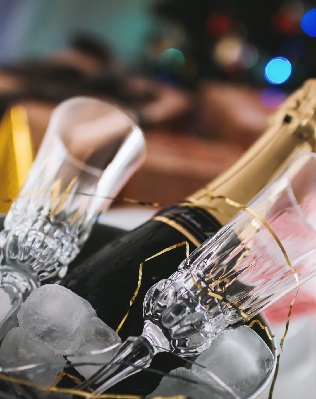 Natale 2018, volete rinfrescare il viso con le punturine beauty? Prima leggete qui