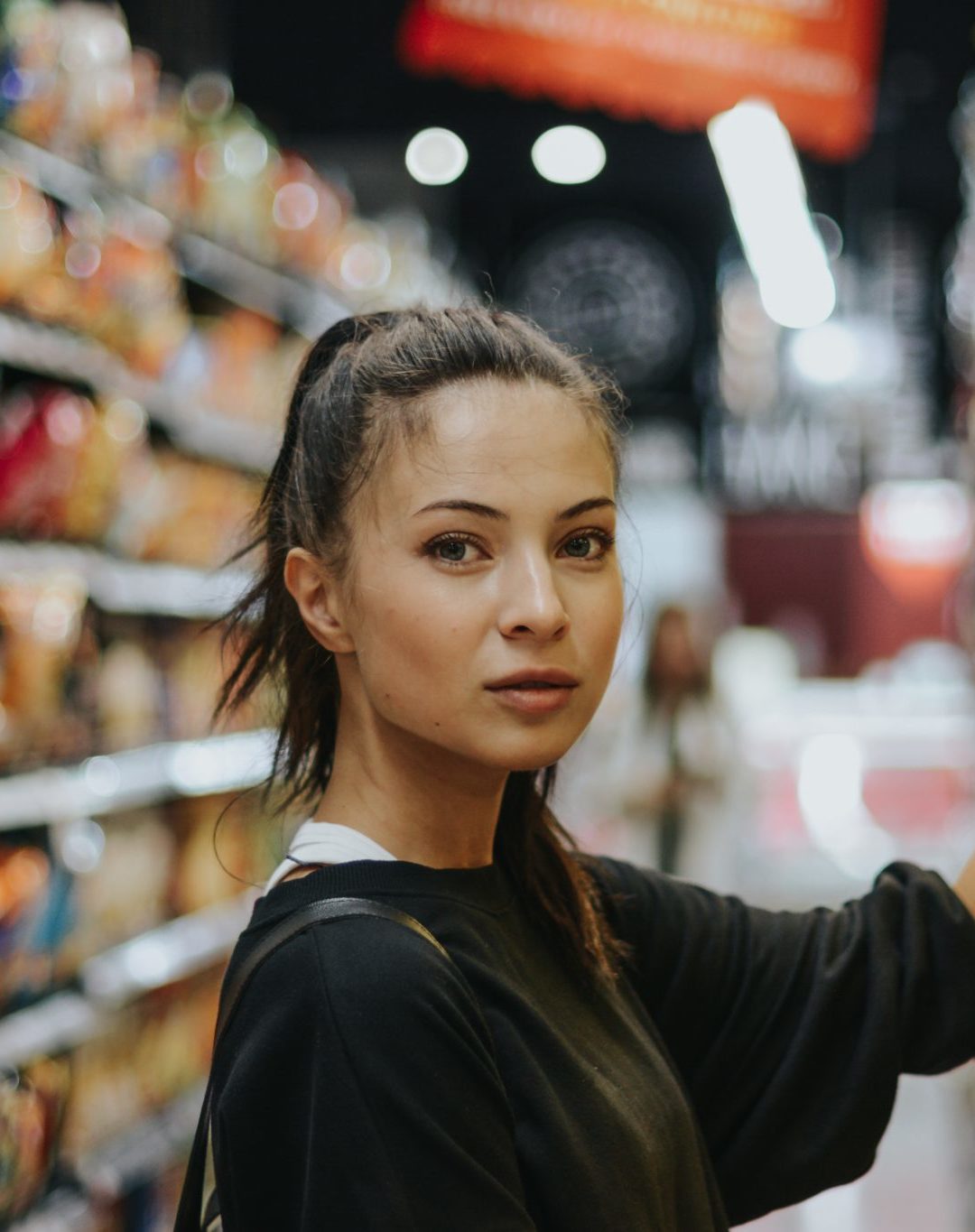 Leggere le etichette dei cosmetici. In arrivo nuovo INCI Name