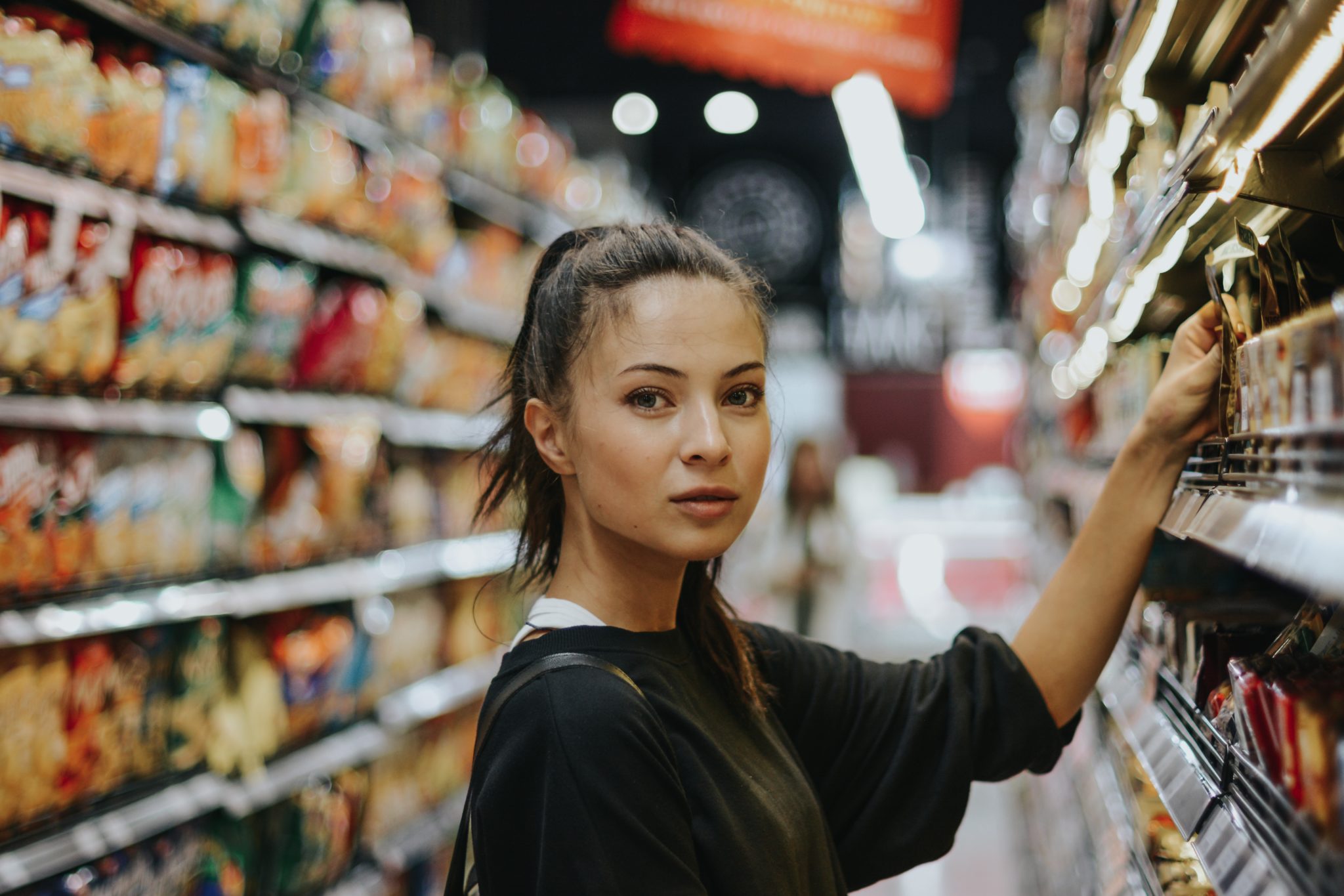 Leggere le etichette dei cosmetici. In arrivo nuovo INCI Name