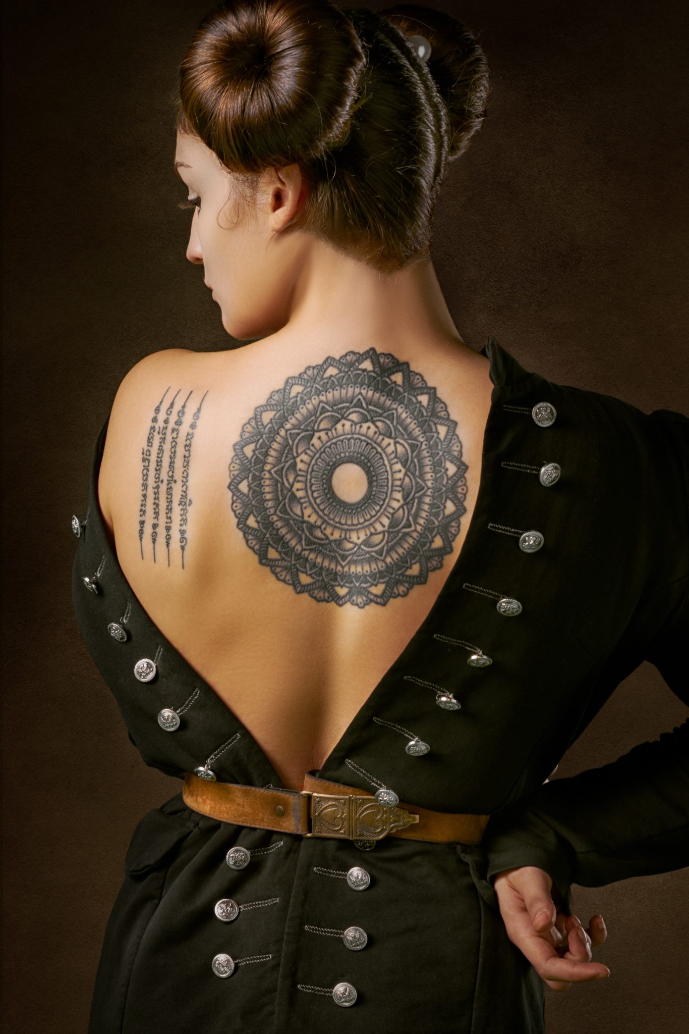 Nuovo allarme tatuaggi, 8 consigli per tutelarsi
