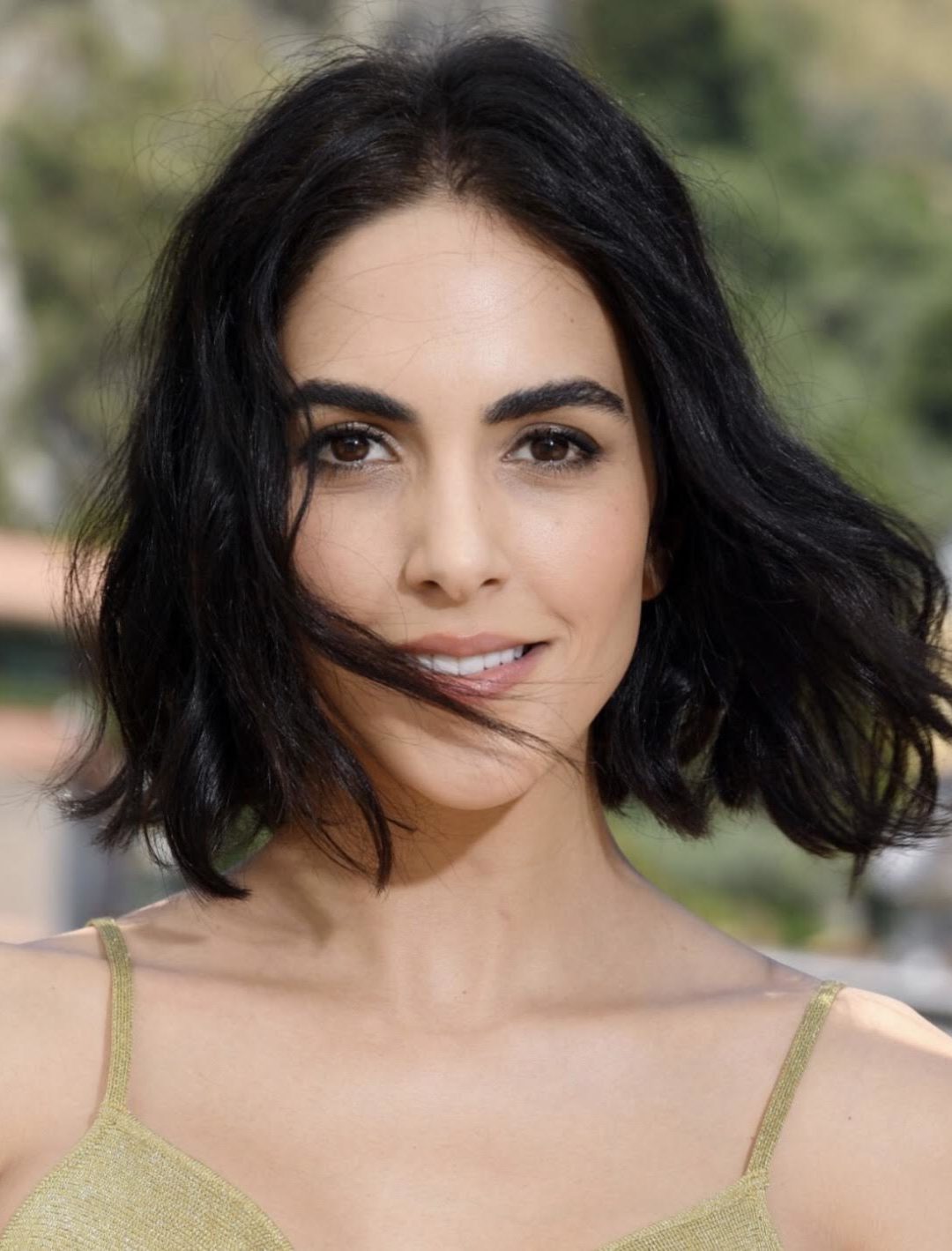 I capelli lunghi? Invecchiano le donne. Ecco il taglio dell’anno, per tutte