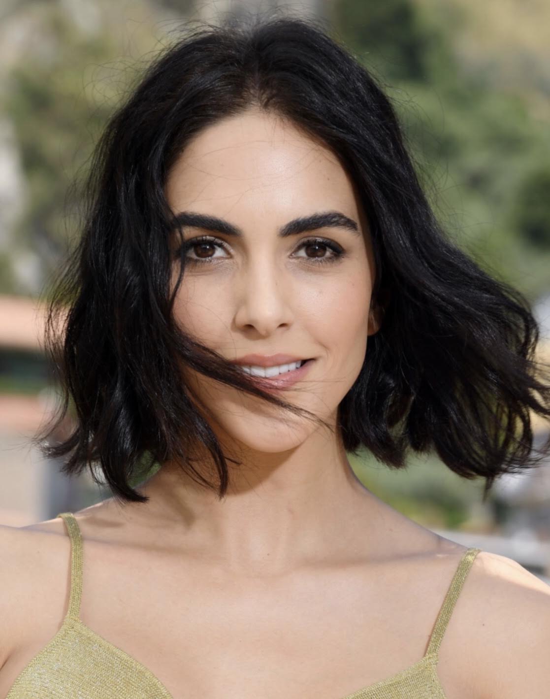 I capelli lunghi? Invecchiano le donne. Ecco il taglio dell’anno, per tutte