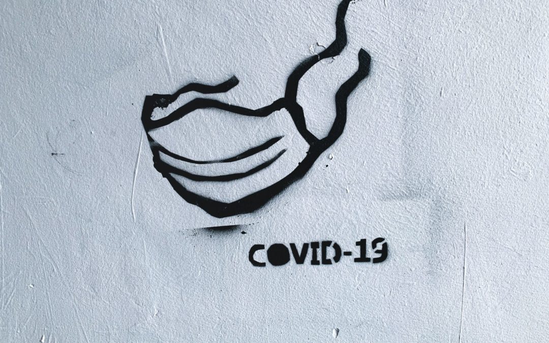 Coronavirus, situazione nera per la cosmesi made in Italy. Cosa è successo dal 20 febbraio ad oggi