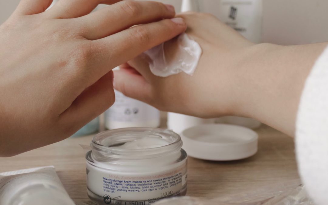 Plastica nei cosmetici? Greenpeace accusa le industrie con un report