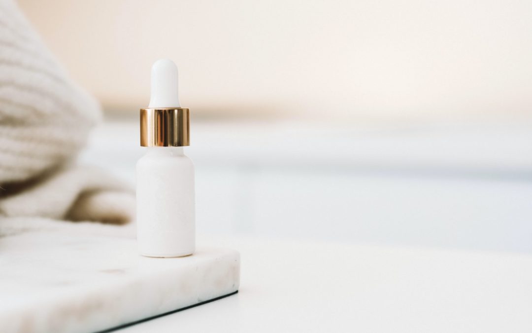 Creme per il viso con probiotici. Vere o false promesse?