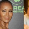 Donne calve? L’alopecia di Jada Pinkett Smith agli Oscar, ecco cosa ne pensa lei