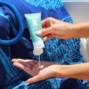 I filtri solari inquinano i fondali marini? E’ ora di capirlo